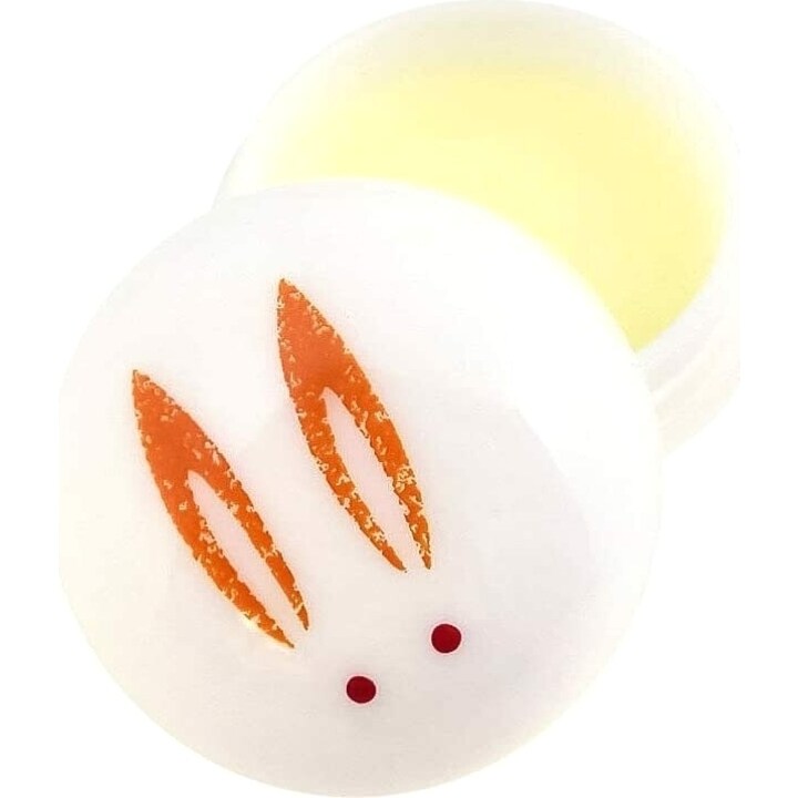 Usagi-Manjū - Jinchōge